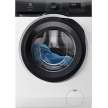 Electrolux EW6F8492T 9 KG 1400 Devir Çamaşır Makinesi Electrolux EW6F8492T 9 KG 1400 Devir Çamaşır Makinesi