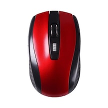 Torima TM-08 Yan Tuşlu Kablosuz Optik Mouse