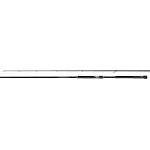 Shimano Kamış Currentsniper Xr S96m 2,90m 9'6" 56g Jıg70g 2pc