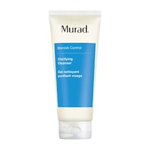 Murad Clarifying Cleanser 200 ML