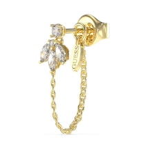 Guess Jgujube06268jwygtu Kadın Küpe Renkli
