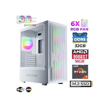 Astra X620