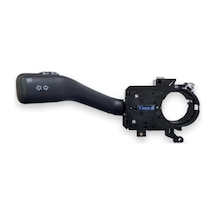 Audi TT 1998-2006 Sinyal Uzun Kısa Far Kumanda Kolu 8L0953513G