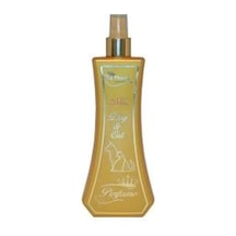Le Charme Naturel Pet Parfümü She 370 ML