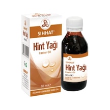 50 ML