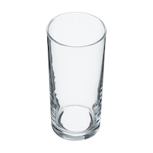 Paşabahçe Meşrubat Limonata Bardağı 6 Lı Diğer