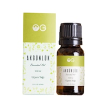 Og Akgünlük Sığla Yağı 10 Ml Diğer