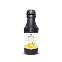 Limon Meyve Püresi Frozen 500 G.