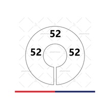 Beden AYRACI (52)
