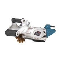 Proter Pr 1245 Wk 1100 W 35 30 Mm Kanal Kazıma Makinası