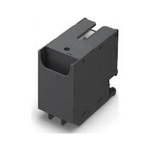 Epson T6716 Uyumlu Atık Kutusu Wf-C5210Dw/Wf-C5290Dw
