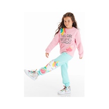 Pembe