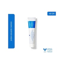 Cosmed Yatıştırıcı Onarıcı Bariyer Kremi / 4c Cıca Cream 40 Gr