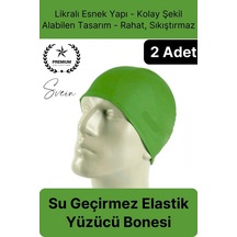 Çok Renkli