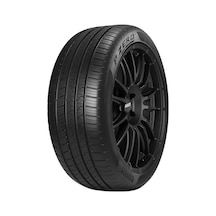 Pirelli 245/45R19 102Y XL P Zero All Season Lm1 Ncs Elect Dört Mevsim Lastiği 2026