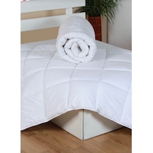 Çift Kişilik Antialerjik Microfiber Yorgan 195 x 215
