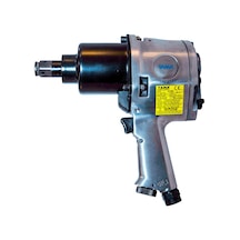 Yama 3/4" 107 KG 6500 RPM Kabzalı Havalı Somun Sökme