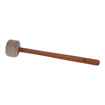 Meinl Sonic Energy Sb-pm-mf-m Pro Medium Hard Felt Tip Singing Bowl Mallet Medium