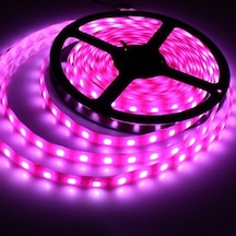 İç Mekan Led 4040 Pembe Diğer