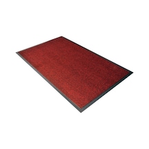 Viptek Aquaslim Nem Alıcı Toz Kontrol Kapı Önü Paspası 120X240Cm (286924421)