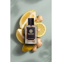 Imagınatıon 50 Ml Erkek Parfüm Narenciye / Turunçgil