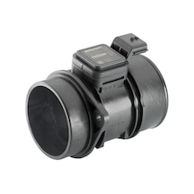 Oe- Hava Kütle Ölçer Debimetre Renault Clıo Iıı 05 Laguna Iıı 07 Modus 04 1.5dci K9k Oe- 8200358901 8200299956