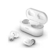 Belkin Soundform Tws Bluetooth Kulak İçi Kulaklık