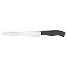 Sürbisa  61162 - Sürmene Peynir Bıçağı 17  CM