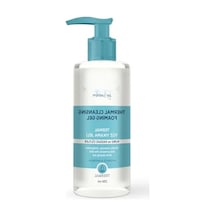 Nemlendirici Ve Canlandırıcı Yüz Temizleme Jeli - Kuru Ve Hassas Ciltler İçin, 250 Ml