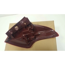 Stop Lambası Rav412-15 Sol Oem No: 81561-42170