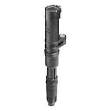 BOSCH 986221045 ATEŞLEME BOBİNİ CLIO II MEGANE II LAGUNA 1.4 16V