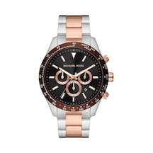 Michael Kors MK8913 Erkek Kol Saati