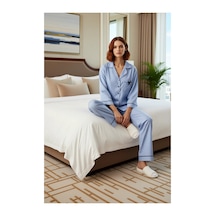 mavi