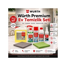 7'li Set