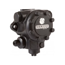 Suntec E4Na 10016P Brülör Yakıt Pompası
