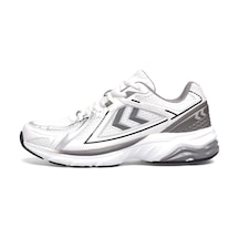 Hummel Performance 700 Ayakkabı 900794-9001 Beyaz