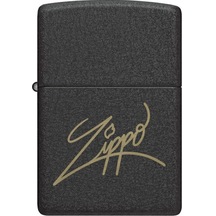 Pmpuromalzemeleri Zippo Çakmak Zippo Design 48143-096764