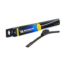 Multıfıt Mc33917 48cm 1 Adet Universal Muz Tipi Silecek