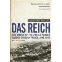 Das Reich
