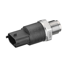 Bosch 0281002846 Basınç Sensörü Ds Rds4.2