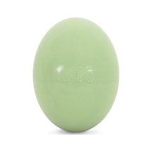 Yüksek Kalite El Ayak Sırt Boyun Çalıştırma Masaj Topu Yeşil