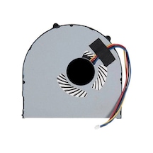 Bata0710R5H P003 Fan Cpu İşlemci Fanı