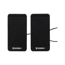 Vkemall Bluetooth Hoparlör S4 Mini Masaüstü Bilgisayar Hoparlörü Cep Telefonu Dizüstü Bilgisayar Hoparlörü