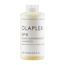 Olaplex Bond Maintenance No 4 Bağ Bakım Şampuanı 250 ML