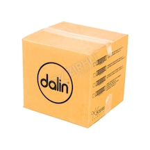 5 Adet Dalin Sıvı Deterjan 1500 Ml