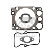 Febı 46125 Motor Takim Conta Ust 5410100921 5410100921s2 5410101621