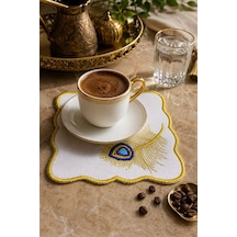 Gümüş