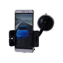 Telefon Tutacağı Spiralli