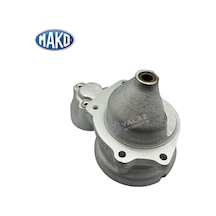 Mako Marş Pinyon Kapak Kalın Mil Peugeot J9 Ym