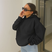 SIYAH